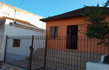 Pousada Lisboa - Photo 1