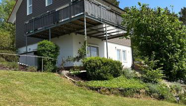 Sonneck Schonach - Foto 5