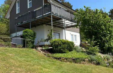 Sonneck Schonach - Foto 5