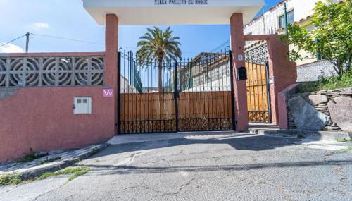 Villa Paulito El Roque - Photo 2