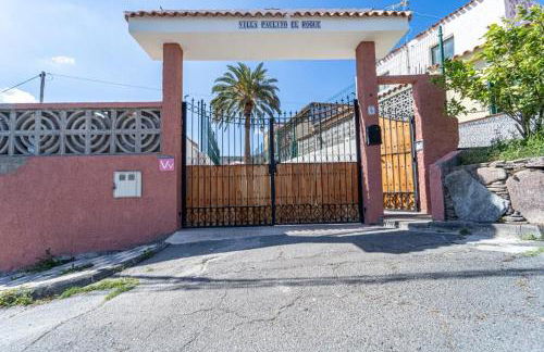 Villa Paulito El Roque - Foto 2