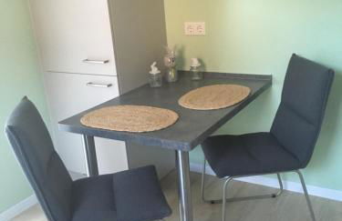 Lakehouse in Brodowin - Foto 11