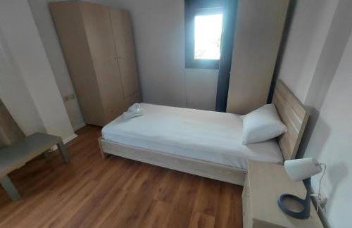 Vista Mare - Foto 51