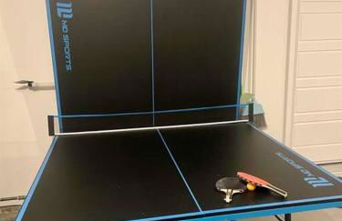 New Model like home in Meridian with 3 bedrooms - Foto 60