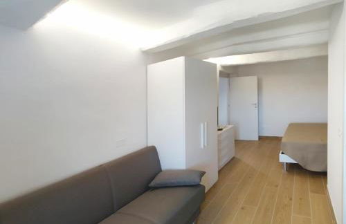 Casa Vacanze - Il Gelso - Foto 26