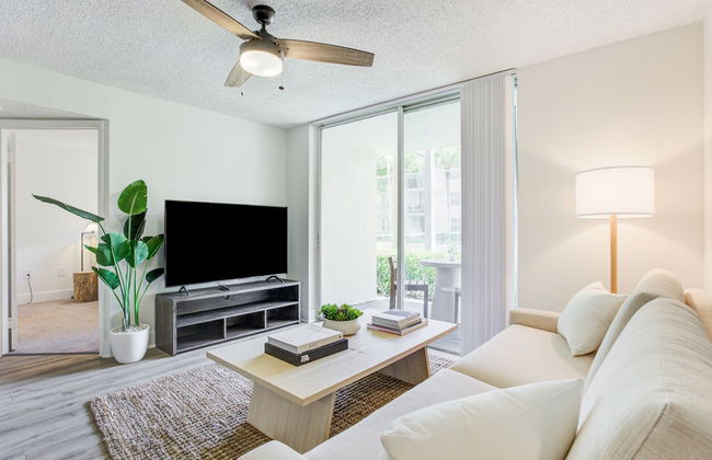 Tucker At Palm Trace Landings Fort Lauderdale - Foto 34