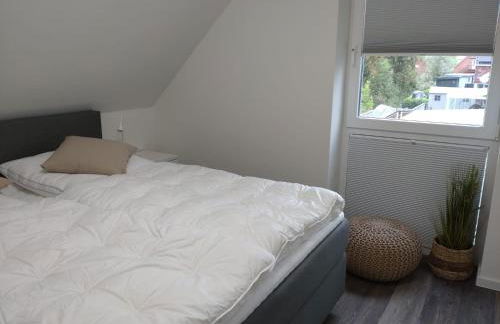 Nordseehus-HYGGE - Photo 18