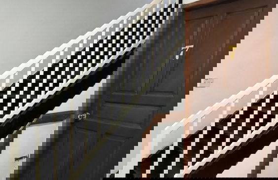 Natol Homestay - Kenyalang Park - Foto 42