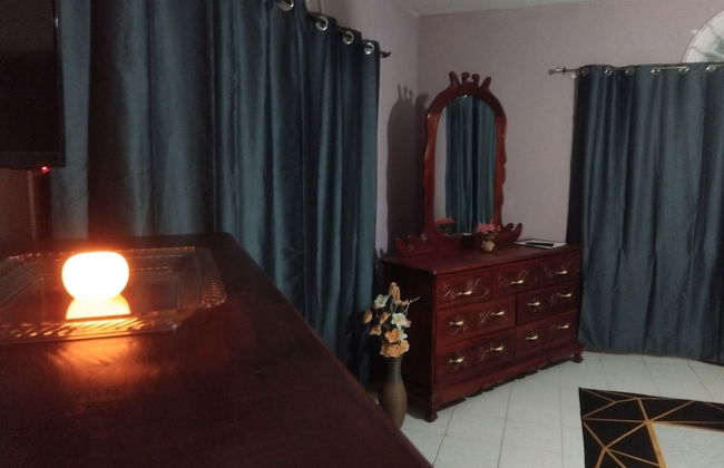 Apartment 379 Hudson Avenue - Foto 3