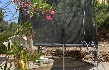 Villa Copacabana Family Loft - Foto 6