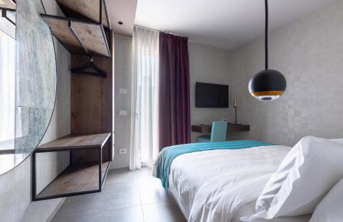 Calle Suite Lazise - Foto 30