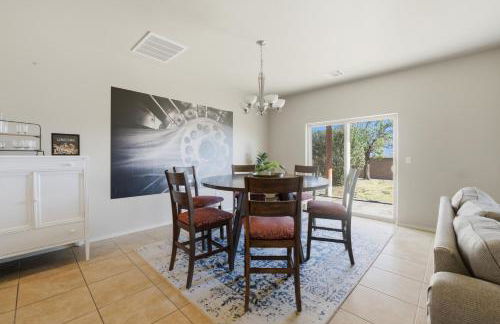 The Arroyo - Foto 11