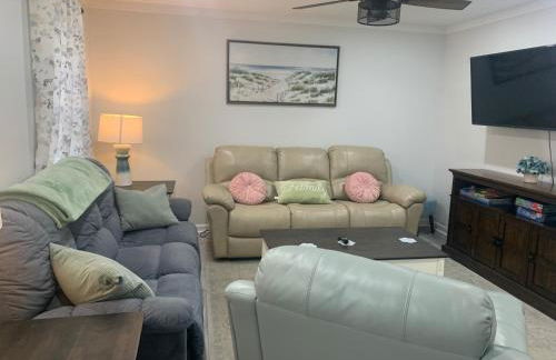 School Village Walk-in shower and jetted tub - Foto 53