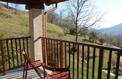 Alloggio Starteri - Foto 6