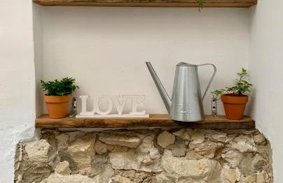 Luxurious boutique apartment, Alicante centre - Foto 12