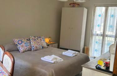 La Casa del Sole - Foto 6