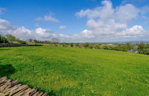 2 Bed in Lancaster oc-53510 - Foto 20