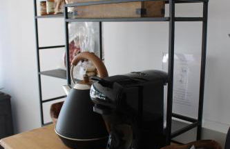 VILLA Bléanah - Foto 28