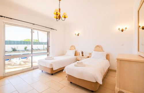 Villa Retiro no Campo - Foto 10