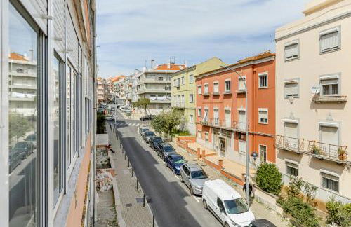 Boho Chic 2 bedroom gem 10 min from dowtown free parking - Foto 26