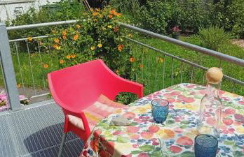 Studio Orth - Foto 18