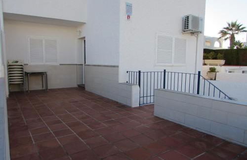 MOJACAR SUN 365 - Foto 29