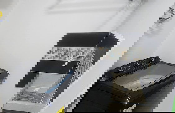 PILARICA GARDENS - Foto 28