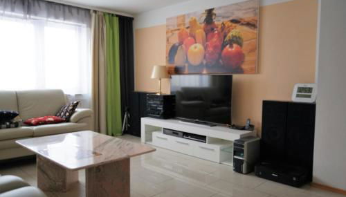 Stilvolles Haus - Foto 3