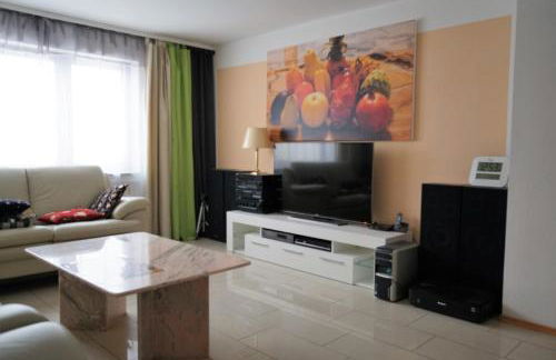 Stilvolles Haus - Foto 3