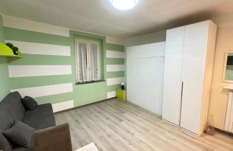 La Francigena - monolocale a due passi dal Castello - Photo 9