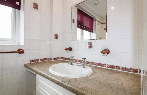 Shoreline House - Foto 27