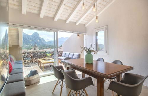 Holiday Home Natalia by Interhome - Foto 1