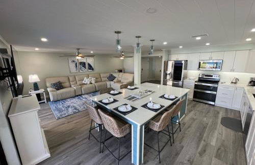 Sunset Connection - Gulf Place - Photo 47