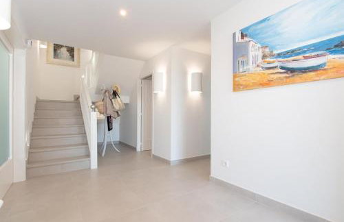 Villa Berganti - Foto 27