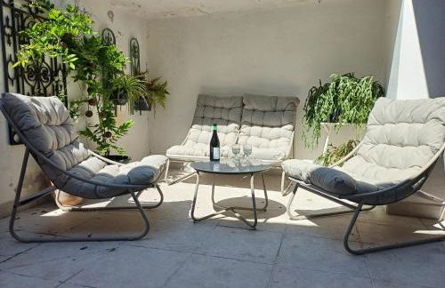 La Belle Cour - Foto 4