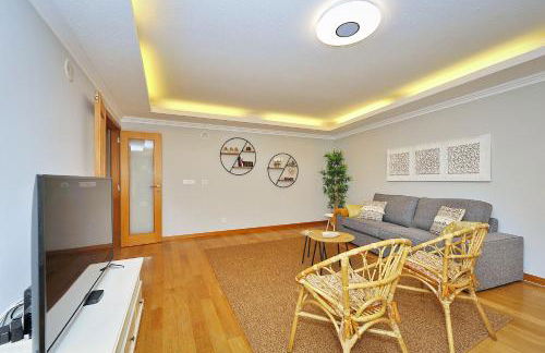 Cascais Lindo - Centro - Foto 3