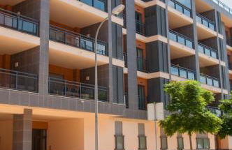 Pilot House - Village Marina - Foto 33