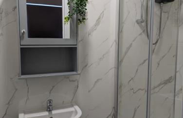 The boot factory - Foto 45