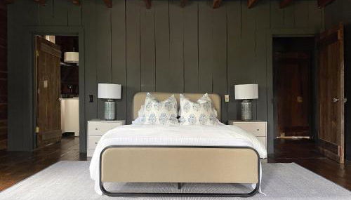 Meadows Mill House III - Foto 2