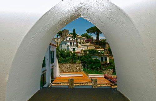 Villa Casale Ravello Residence - Foto 70