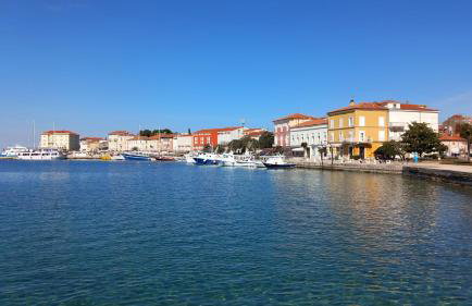 Antonio Solimar Apartments - Foto 22