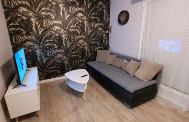 Quartier République avec terrasse - Foto 21