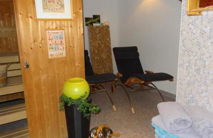 Albingers Landhaus - Photo 57