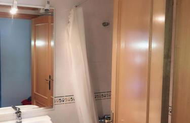 Avenida de Daniel Gil 72 - 2º - 7ª - Foto 15