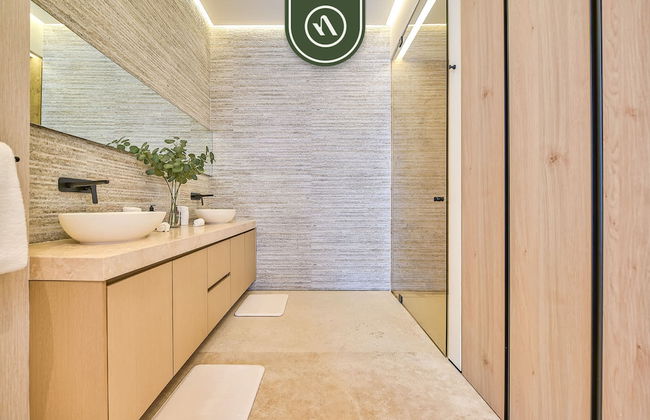 Soho PV 705 in Puerto Vallarta - Foto 31