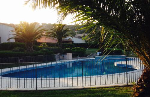 Résidence Playa Del'Oro - Foto 42