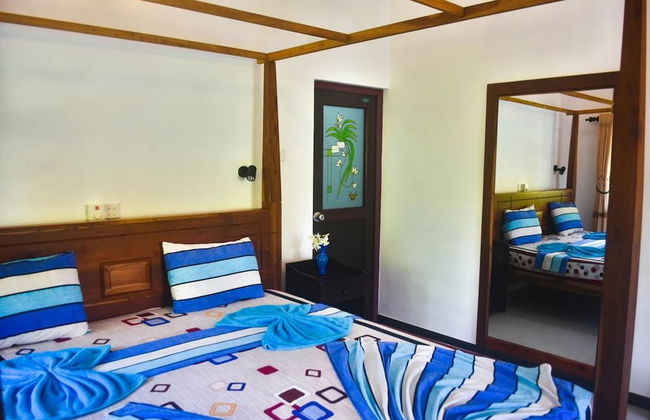 Southern Coastal Villas - Foto 9