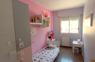 Pine Horizon Family - Photo 11