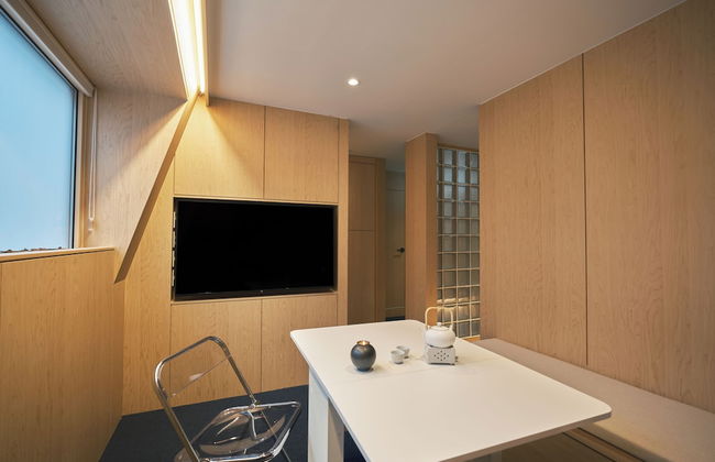 Dandelion Sinsa Branch 1 - Foto 44