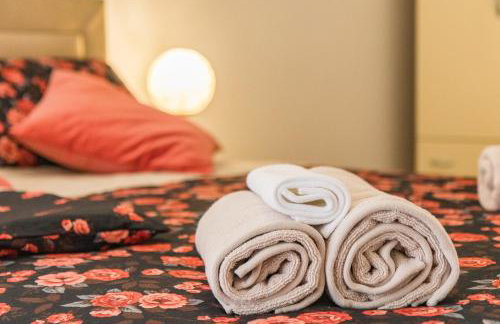 House Imela - Foto 35